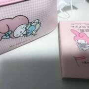 ヒメ日記 2025/11/05 11:35 投稿 ひより 栃木宇都宮ちゃんこ