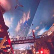 ヒメ日記 2025/11/05 12:55 投稿 ひより 栃木宇都宮ちゃんこ