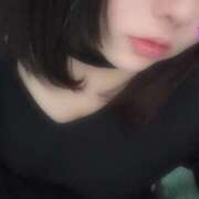 ヒメ日記 2025/11/05 13:00 投稿 ひより 栃木宇都宮ちゃんこ