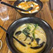 ヒメ日記 2025/11/06 08:25 投稿 ひより 栃木宇都宮ちゃんこ