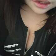 ヒメ日記 2025/11/06 14:15 投稿 ひより 栃木宇都宮ちゃんこ