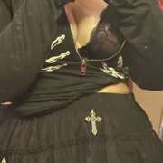 ヒメ日記 2025/11/06 15:47 投稿 ひより 栃木宇都宮ちゃんこ