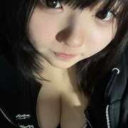 ヒメ日記 2025/11/08 12:35 投稿 ひより 栃木宇都宮ちゃんこ