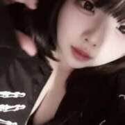 ヒメ日記 2025/11/08 13:05 投稿 ひより 栃木宇都宮ちゃんこ