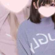 ヒメ日記 2025/11/09 19:35 投稿 ひより 栃木宇都宮ちゃんこ