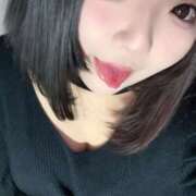 ヒメ日記 2025/11/10 09:55 投稿 ひより 栃木宇都宮ちゃんこ