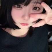 ヒメ日記 2025/11/10 13:35 投稿 ひより 栃木宇都宮ちゃんこ