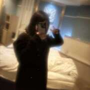 ヒメ日記 2025/11/10 15:25 投稿 ひより 栃木宇都宮ちゃんこ