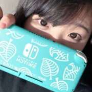 ヒメ日記 2025/11/10 19:05 投稿 ひより 栃木宇都宮ちゃんこ