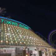 ヒメ日記 2025/11/11 13:45 投稿 ひより 栃木宇都宮ちゃんこ