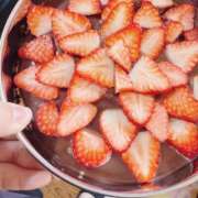 ヒメ日記 2025/11/11 22:55 投稿 ひより 栃木宇都宮ちゃんこ