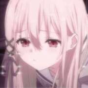 ヒメ日記 2025/11/12 08:45 投稿 ひより 栃木宇都宮ちゃんこ