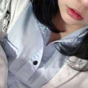 ヒメ日記 2025/11/13 10:05 投稿 ひより 栃木宇都宮ちゃんこ