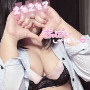 ヒメ日記 2025/11/13 14:25 投稿 ひより 栃木宇都宮ちゃんこ