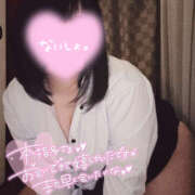 ヒメ日記 2025/11/14 11:45 投稿 ひより 栃木宇都宮ちゃんこ