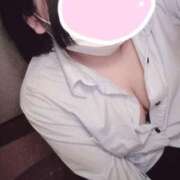 ヒメ日記 2025/11/14 12:35 投稿 ひより 栃木宇都宮ちゃんこ