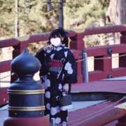 ヒメ日記 2025/11/15 06:05 投稿 ひより 栃木宇都宮ちゃんこ