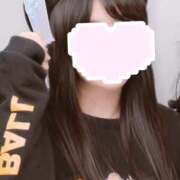 ヒメ日記 2025/11/16 08:15 投稿 ひより 栃木宇都宮ちゃんこ