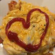 ヒメ日記 2025/11/16 12:35 投稿 ひより 栃木宇都宮ちゃんこ