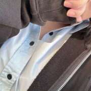 ヒメ日記 2025/11/16 15:25 投稿 ひより 栃木宇都宮ちゃんこ