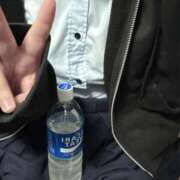 ヒメ日記 2025/11/16 19:57 投稿 ひより 栃木宇都宮ちゃんこ