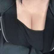 ヒメ日記 2025/11/17 07:25 投稿 ひより 栃木宇都宮ちゃんこ