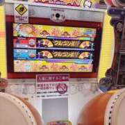 ヒメ日記 2025/11/17 22:05 投稿 ひより 栃木宇都宮ちゃんこ