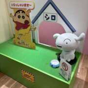 ヒメ日記 2025/11/19 22:25 投稿 ひより 栃木宇都宮ちゃんこ