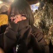 ヒメ日記 2025/11/22 08:45 投稿 ひより 栃木宇都宮ちゃんこ