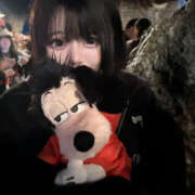 ヒメ日記 2025/11/23 10:05 投稿 ひより 栃木宇都宮ちゃんこ