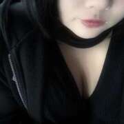 ヒメ日記 2025/11/23 13:25 投稿 ひより 栃木宇都宮ちゃんこ