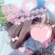 ヒメ日記 2025/11/24 01:05 投稿 ひより 栃木宇都宮ちゃんこ