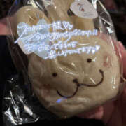 ヒメ日記 2025/11/24 01:13 投稿 ひより 栃木宇都宮ちゃんこ