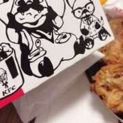 ヒメ日記 2025/11/26 15:55 投稿 ひより 栃木宇都宮ちゃんこ