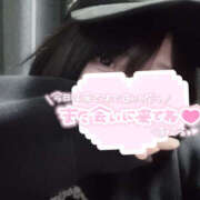 ヒメ日記 2025/11/27 01:55 投稿 ひより 栃木宇都宮ちゃんこ