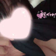 ヒメ日記 2025/11/29 15:15 投稿 ひより 栃木宇都宮ちゃんこ