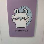 ヒメ日記 2025/12/08 15:55 投稿 ひより 栃木宇都宮ちゃんこ