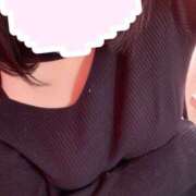 ヒメ日記 2025/12/09 10:15 投稿 ひより 栃木宇都宮ちゃんこ