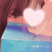 ヒメ日記 2025/12/09 10:23 投稿 ひより 栃木宇都宮ちゃんこ