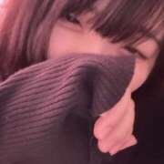 ヒメ日記 2025/12/09 13:45 投稿 ひより 栃木宇都宮ちゃんこ