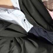 ヒメ日記 2025/12/12 10:15 投稿 ひより 栃木宇都宮ちゃんこ