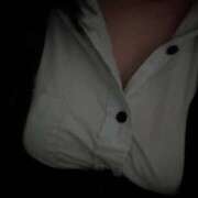 ヒメ日記 2025/12/12 12:15 投稿 ひより 栃木宇都宮ちゃんこ