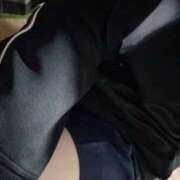 ヒメ日記 2025/12/12 14:05 投稿 ひより 栃木宇都宮ちゃんこ