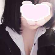 ヒメ日記 2025/12/12 14:15 投稿 ひより 栃木宇都宮ちゃんこ