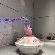 ヒメ日記 2025/12/12 14:25 投稿 ひより 栃木宇都宮ちゃんこ