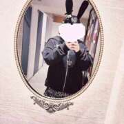 ヒメ日記 2025/12/12 22:55 投稿 ひより 栃木宇都宮ちゃんこ