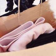 ヒメ日記 2025/12/16 21:15 投稿 ひより 栃木宇都宮ちゃんこ