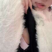 ヒメ日記 2025/12/17 14:35 投稿 ひより 栃木宇都宮ちゃんこ