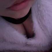 ヒメ日記 2025/12/17 16:15 投稿 ひより 栃木宇都宮ちゃんこ