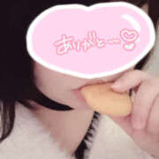 ヒメ日記 2025/12/17 17:45 投稿 ひより 栃木宇都宮ちゃんこ